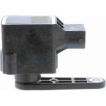 Sensor, Xenonlicht (Leuchtweiteregulierung) V30-72-0173