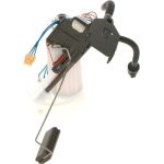 Sensor, Kraftstoffvorrat 0 580 314 553