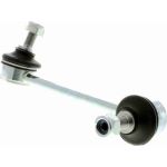 Vaico V40-0512 Stange/Strebe, Stabilisator