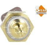 NRF 727167 Sensor, Kühlmitteltemperatur NRF 727167 Sensor, Kühlmitteltemperatur