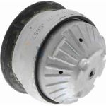 Lagerung, Motor V30-7229 Lagerung, Motor V30-7229