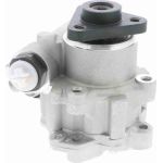 Vaico V10-2623 Hydraulikpumpe, Lenkung