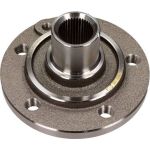 Maxgear 33-0496 Radnabe Maxgear 33-0496 Radnabe