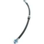 BOSCH 1 987 476 399 Bremsschlauch BOSCH 1 987 476 399 Bremsschlauch