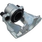 Bremssattel 9291888 Bremssattel 9291888