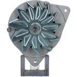 Generator 565.009.065.100 Generator 565.009.065.100