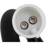 Sensor, Raddrehzahl 09001206 Sensor, Raddrehzahl 09001206