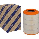 Luftfilter E542L Luftfilter E542L