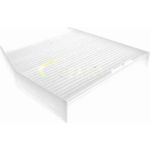 Vemo V30-30-1064 Filter, Innenraumluft Green Mobility Parts Vemo V30-30-1064 Filter, Innenraumluft Green Mobility Parts