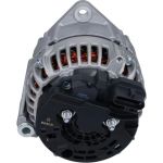 BOSCH 1 986 A01 020 Generator