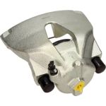 Bremssattel 82-0409 Bremssattel 82-0409