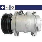 Kompressor, Klimaanlage ACP 783 000S Kompressor, Klimaanlage ACP 783 000S
