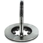 Bremsscheibe 0 986 479 712 Bremsscheibe 0 986 479 712