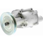 Vaico V24-50011 Wasserpumpe Vaico V24-50011 Wasserpumpe