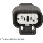Blue Print ADBP710148 ABS-Sensor Blue Print ADBP710148 ABS-Sensor