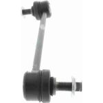 Vaico V30-7657 Stange/Strebe, Stabilisator Green Mobility Parts