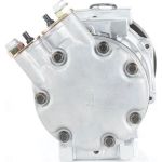 Kompressor, Klimaanlage 89159 Kompressor, Klimaanlage 89159