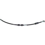 BOSCH 1 987 476 849 Bremsschlauch BOSCH 1 987 476 849 Bremsschlauch