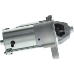 Starter 1 986 S01 205 Starter 1 986 S01 205