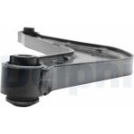 Lenker, Radaufhängung TC7009 Lenker, Radaufhängung TC7009