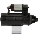 PSH 690.012.112.200 Starter +Line Original PSH 690.012.112.200 Starter +Line Original