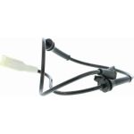 Sensor, Raddrehzahl V42-72-0008 Sensor, Raddrehzahl V42-72-0008