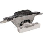 FEBI BILSTEIN 184601 Motorlager