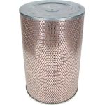 BOSCH 1 457 429 969 Luftfilter BOSCH 1 457 429 969 Luftfilter