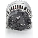 Generator 0 124 615 038 Generator 0 124 615 038