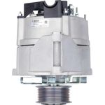 BOSCH 1 986 A00 748 Generator BOSCH 1 986 A00 748 Generator