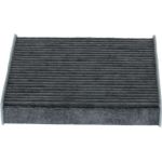 BOSCH 1 987 435 526 Innenraumfilter