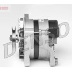 Generator DAN609 Generator DAN609