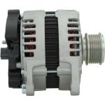 Generator 305.518.180.011 Generator 305.518.180.011