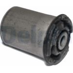 Lagerung, Achskörper TD484W Lagerung, Achskörper TD484W
