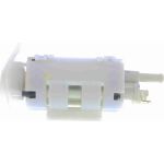Kraftstoffpumpe V46-09-0052 Kraftstoffpumpe V46-09-0052
