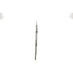BOSCH 70 C Scheibenwischer ECO 3 397 011 549 BOSCH 70 C Scheibenwischer ECO 3 397 011 549