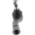 Vaico V10-7028 Spurstangenkopf Green Mobility Parts Vaico V10-7028 Spurstangenkopf Green Mobility Parts