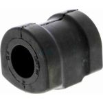 Vaico V20-2998 Lagerung, Stabilisator