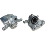 FTE 9291786 Bremssattel FTE 9291786 Bremssattel