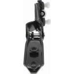 Vaico V10-2612 Rollenführung, Schiebetür Vaico V10-2612 Rollenführung, Schiebetür