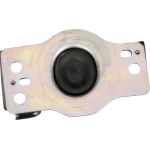 Lagerung, Motor ETM1366 Lagerung, Motor ETM1366