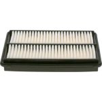 BOSCH 1 987 429 185 Luftfilter BOSCH 1 987 429 185 Luftfilter