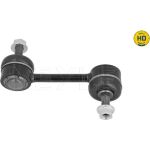 Meyle 30-16 060 0001/HD Stange/Strebe, Stabilisator MEYLE-HD: Better than OE Meyle 30-16 060 0001/HD Stange/Strebe, Stabilisator MEYLE-HD: Better than OE