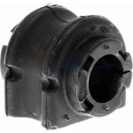 Lagerung, Stabilisator V30-3159