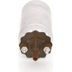 Kraftstoffpumpe 0 580 464 038 Kraftstoffpumpe 0 580 464 038