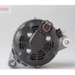 Generator DAN1102