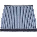 Filter, Innenraumluft 26-1619