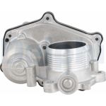 Delphi EG10489-12B1 AGR-Ventil Delphi EG10489-12B1 AGR-Ventil