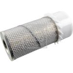Luftfilter 182264 Luftfilter 182264