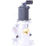 AGR-Ventil 98175
